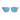 BLENDERS SYDNEY POLARIZED SUNGLASSES-
