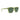 BLENDERS SYDNEY POLARIZED SUNGLASSES