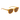 BLENDERS SYDNEY POLARIZED SUNGLASSES-AMBER COAST-