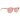 BLENDERS SYDNEY POLARIZED SUNGLASSES-CORAL SUMMER-