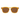 BLENDERS SYDNEY POLARIZED SUNGLASSES-