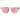 BLENDERS SYDNEY POLARIZED SUNGLASSES-