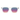 BLENDERS SYDNEY POLARIZED SUNGLASSES-