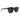 BLENDERS SYDNEY POLARIZED SUNGLASSES