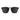 BLENDERS SYDNEY POLARIZED SUNGLASSES