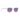BLENDERS SYDNEY POLARIZED SUNGLASSES-STELLAR GRACE-
