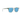BLENDERS SYDNEY POLARIZED SUNGLASSES-SWEET WILKO-