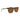 BLENDERS SYDNEY POLARIZED SUNGLASSES