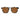 BLENDERS SYDNEY POLARIZED SUNGLASSES