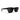 BLENDERS TATE POLARIZED SUNGLASSES