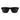 BLENDERS TATE POLARIZED SUNGLASSES