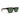 BLENDERS TATE POLARIZED SUNGLASSES