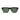 BLENDERS TATE POLARIZED SUNGLASSES