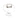 BLUE WATER CANDY 7/0 SNAPPER RIG 100 LB-