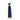 BLUE WATER CANDY BLING SKIRT-