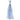 BLUE WATER CANDY BLING SKIRT-DARK BLUE-1/8oz-
