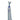 BLUE WATER CANDY BLING SKIRT-LIGHT BLUE-1/8oz-