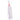 BLUE WATER CANDY BLING SKIRT-PEARL-1/4oz-