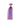 BLUE WATER CANDY BLING SKIRT-PINK/PEARL-1/4oz-