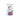 BLUE WATER CANDY DAISY CHAIN-BLUE / PINK-