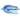 BLUE WATER CANDY FEATHER WEIGHT 2 PACK-