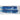 BLUE WATER CANDY FEATHER WEIGHT 2 PACK-DARK BLUE/ PEARL-