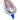 BLUE WATER CANDY FEATHER WEIGHT 2 PACK-LIGHT BLUE-