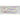 BLUE WATER CANDY FEATHER WEIGHT 2 PACK-PEARL-