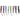 BLUE WATER CANDY FEATHER WEIGHT 2 PACK-