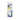 BLUE WATER CANDY FEATHERWEIGHT KING RIG BDL #4 TREBLE #5 WIRE-BLUE/PEARL-