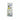 BLUE WATER CANDY FEATHERWEIGHT KING RIG BDL #4 TREBLE #5 WIRE-LIGHT BLUE-