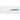 BLUE WATER CANDY GAFFER SQUID-CRYSTAL/ BLUE-