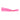 BLUE WATER CANDY GAFFER SQUID-PINK-