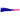 BLUE WATER CANDY GAFFER SQUID-PURPLE/PINK-