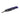 BLUE WATER CANDY HOO-KNOCKER-PURPLE/ BLACK-24oz-
