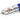 BLUE WATER CANDY HOO-KNOCKER-