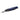 BLUE WATER CANDY HOO-KNOCKER-