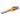BLUE WATER CANDY HOO-KNOCKER-