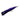 BLUE WATER CANDY HOODINI-PURPLE/ BLACK SQUID-