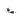BLUE WATER CANDY JAG-A-HOO 8 OZ CHAIN-