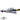 BLUE WATER CANDY MAMMA JAMA JIG-MIRAGE-2OZ-