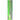 BLUE WATER CANDY ON DA RIP PRO SERIES LIP RIPPER 1/2 OZ-CRYSTAL / LIME-
