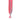 BLUE WATER CANDY ON DA RIP PRO SERIES LIP RIPPER 1/2 OZ-CRYSTAL / PINK-