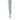 BLUE WATER CANDY ON DA RIP PRO SERIES LIP RIPPER 1/2 OZ-CRYSTAL / WHITE-