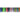BLUE WATER CANDY ON DA RIP PRO SERIES LIP RIPPER 1/2 OZ-