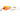 BLUE WATER CANDY POPPIN' CORK RIGGED WITH 4" CAROLINA BUG SHRIMP-