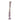 BLUE WATER CANDY RIBBON FISH/DREDGE SKIRT-GLOW MIRAGE-