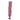 BLUE WATER CANDY RIBBON FISH/DREDGE SKIRT-PINK-