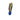 BLUE WATER CANDY RIGGED FLYIN' SCOOTER-BLUE-
