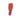 BLUE WATER CANDY RIGGED FLYIN' SCOOTER-PINK-